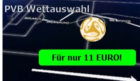 Kosten